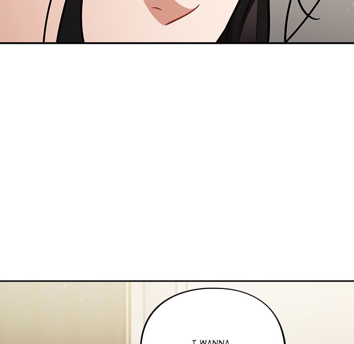 Stupidemic (Uncensored) chapter 40 page 97