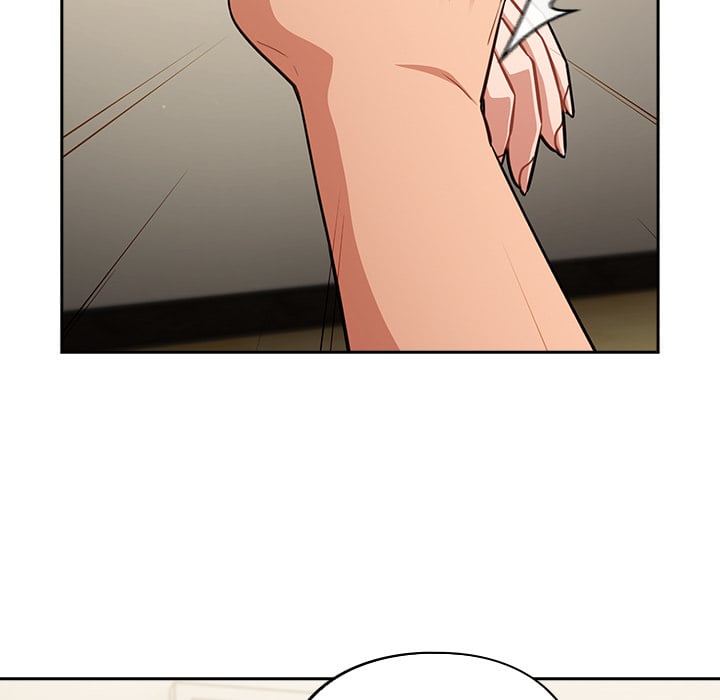 Stupidemic (Uncensored) chapter 40 page 101