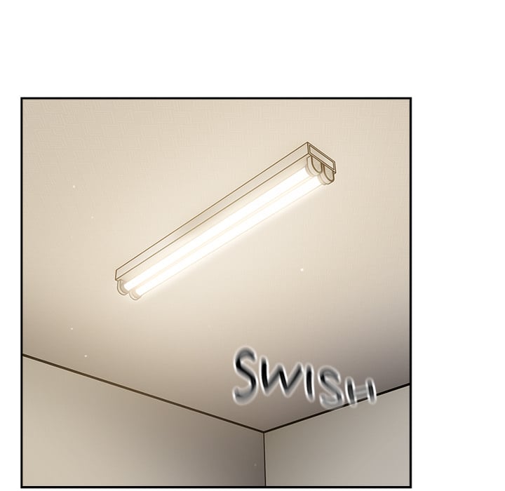 Stupidemic (Uncensored) chapter 40 page 104