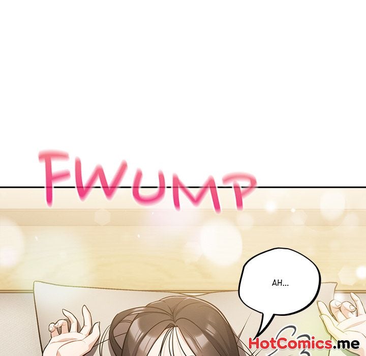 Stupidemic (Uncensored) chapter 40 page 105