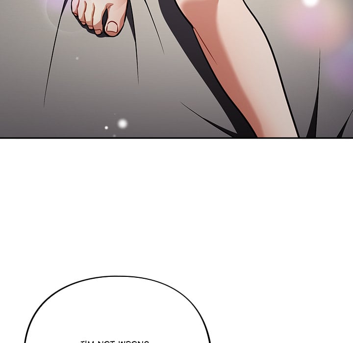 Stupidemic (Uncensored) chapter 40 page 108