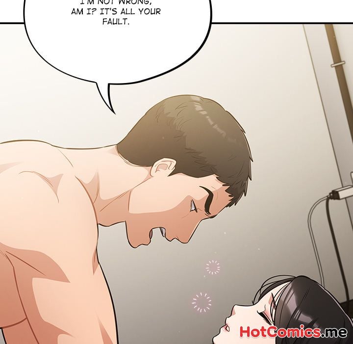 Stupidemic (Uncensored) chapter 40 page 109