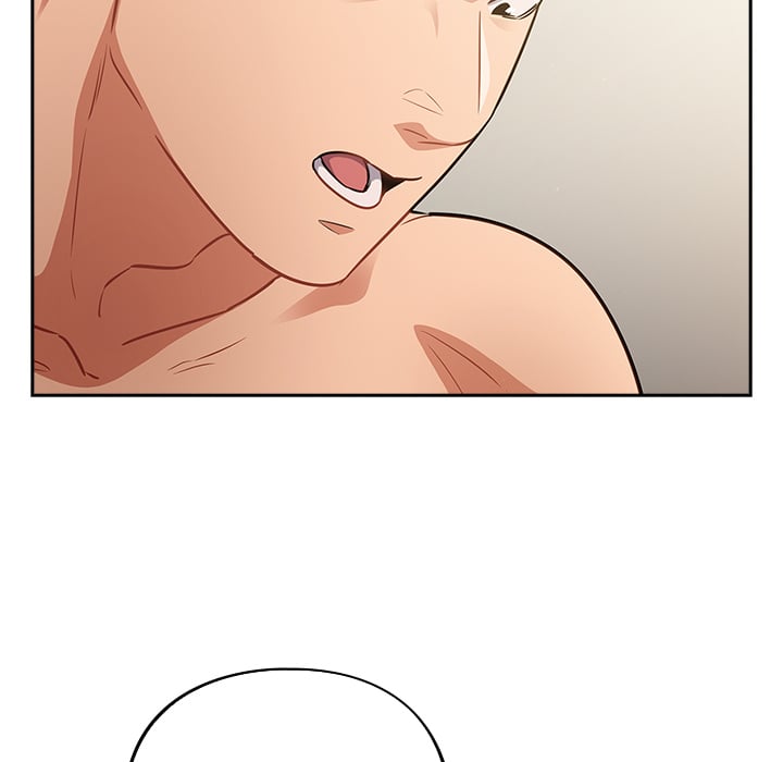 Stupidemic (Uncensored) chapter 40 page 112