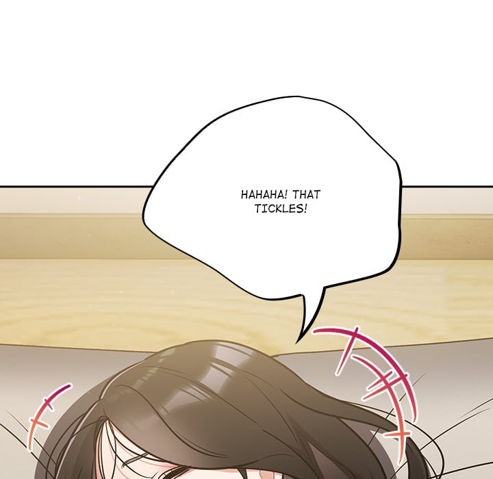 Stupidemic (Uncensored) chapter 40 page 115