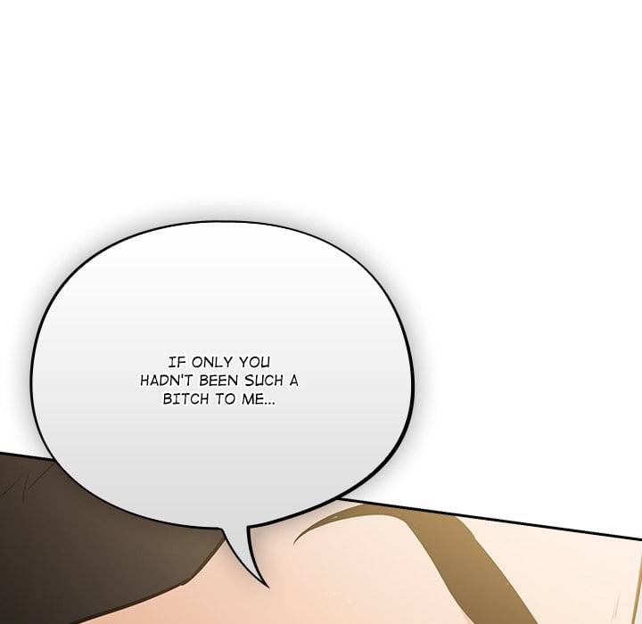 Stupidemic (Uncensored) chapter 40 page 118