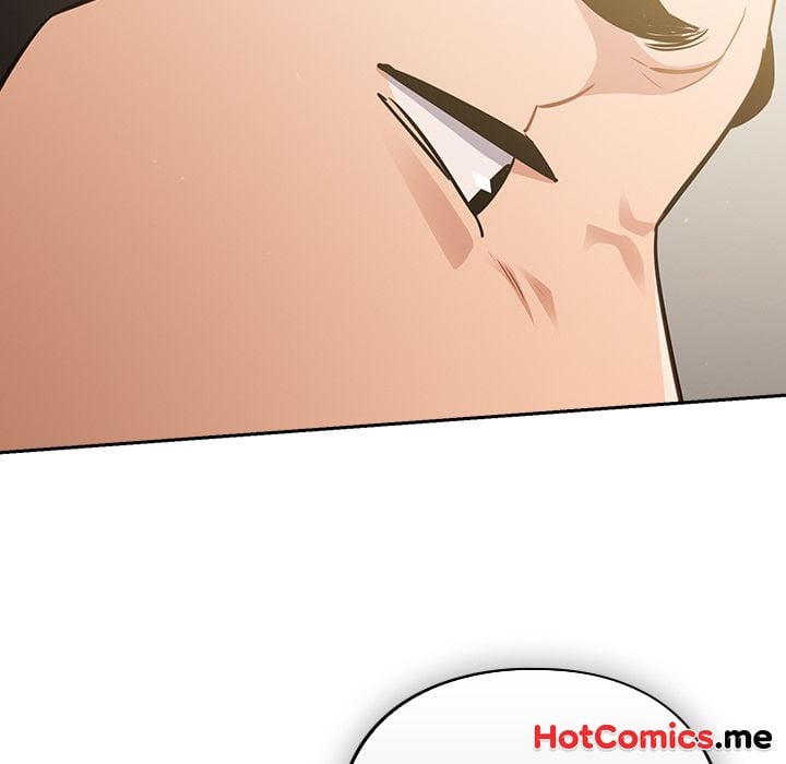 Stupidemic (Uncensored) chapter 40 page 119