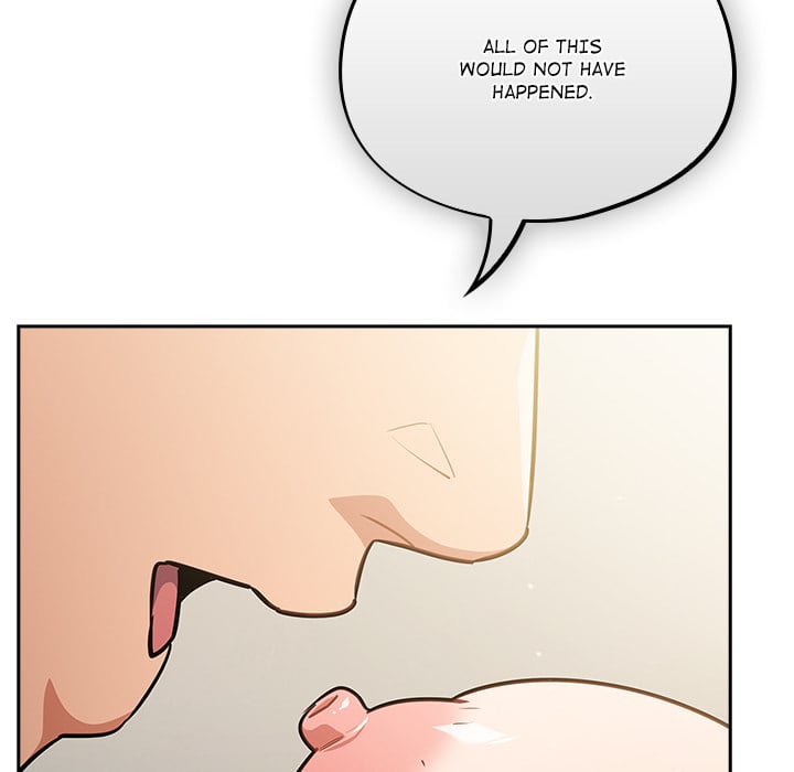 Stupidemic (Uncensored) chapter 40 page 120
