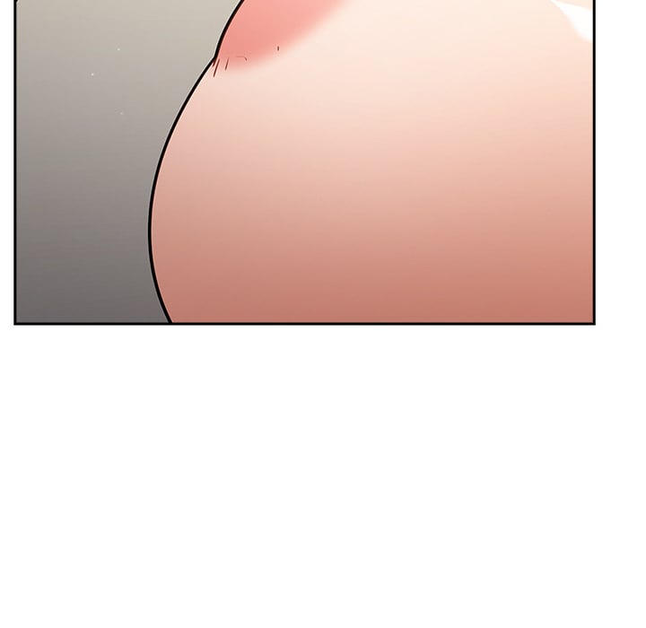 Stupidemic (Uncensored) chapter 40 page 121