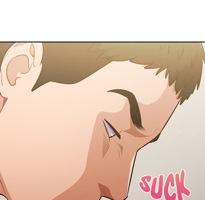 Stupidemic (Uncensored) chapter 40 page 122