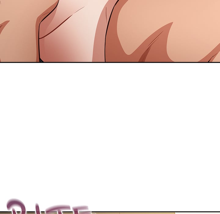 Stupidemic (Uncensored) chapter 40 page 126