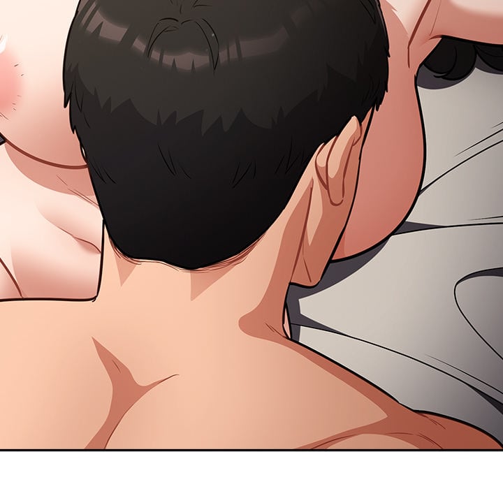 Stupidemic (Uncensored) chapter 40 page 130