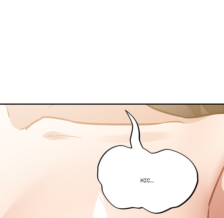 Stupidemic (Uncensored) chapter 40 page 131