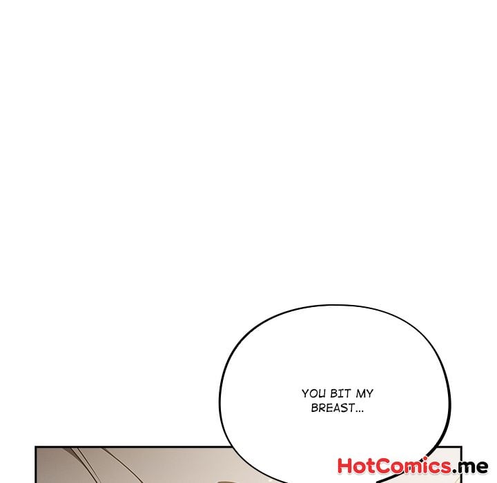Stupidemic (Uncensored) chapter 40 page 133