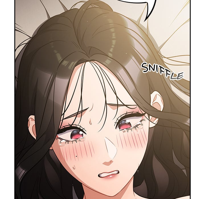 Stupidemic (Uncensored) chapter 40 page 134