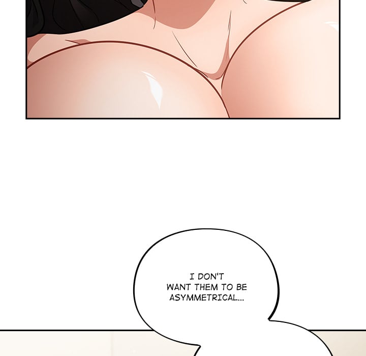 Stupidemic (Uncensored) chapter 40 page 135