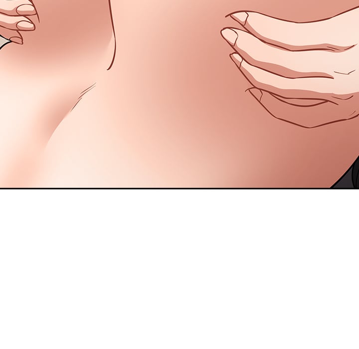 Stupidemic (Uncensored) chapter 40 page 137