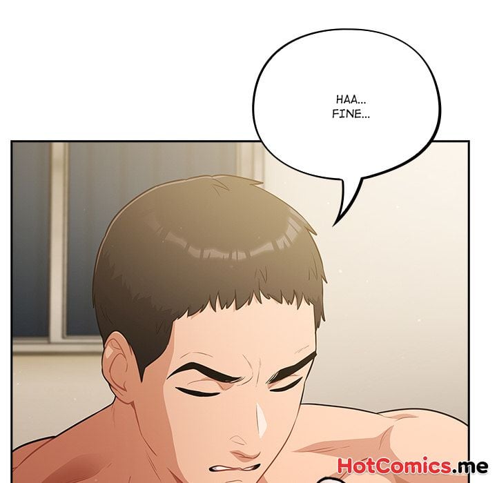 Stupidemic (Uncensored) chapter 40 page 138