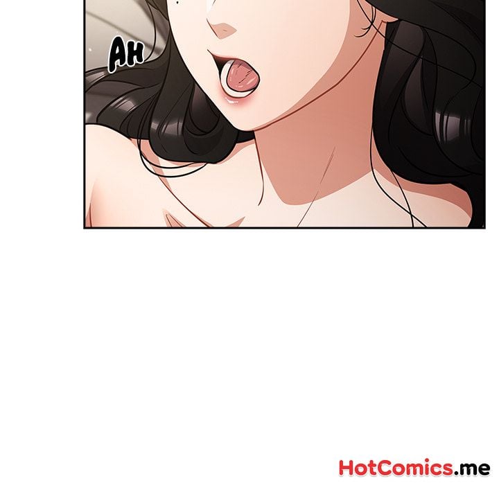 Stupidemic (Uncensored) chapter 40 page 143