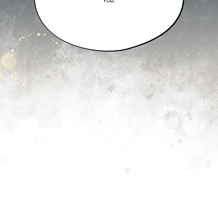 Stupidemic (Uncensored) chapter 40 page 148