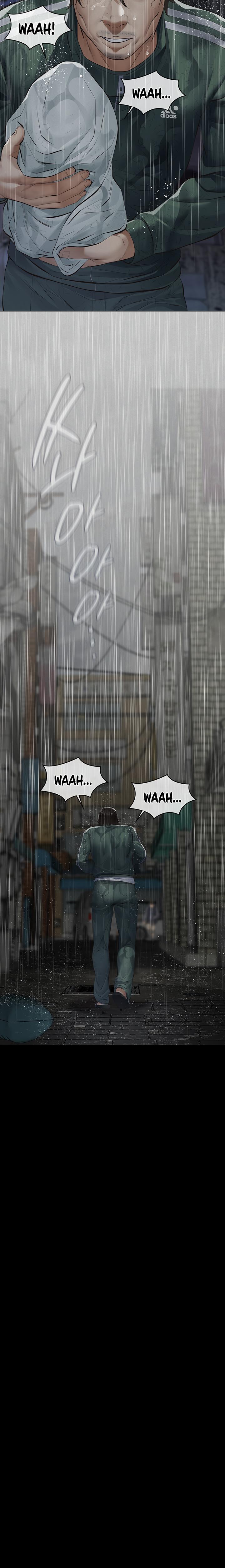 Sugar Daddy chapter 1 page 43