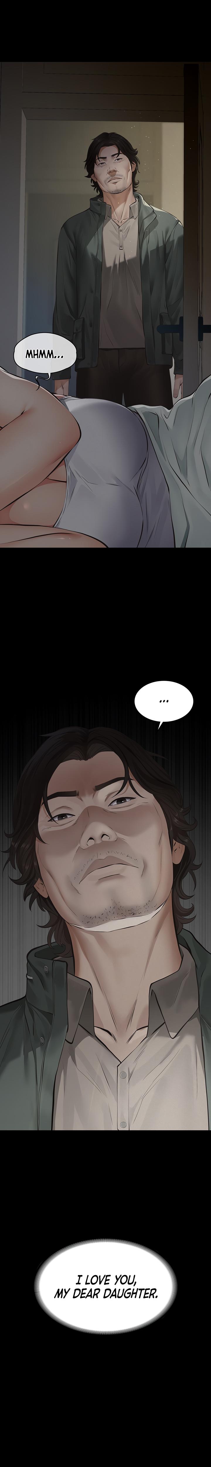 Sugar Daddy chapter 1 page 46