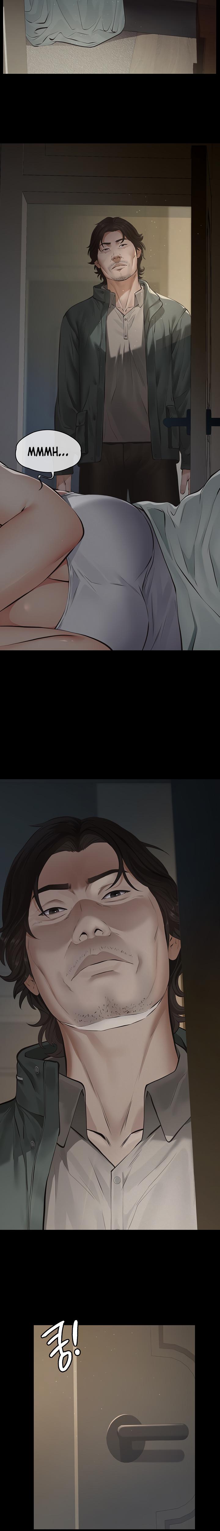 Sugar Daddy chapter 2 page 4