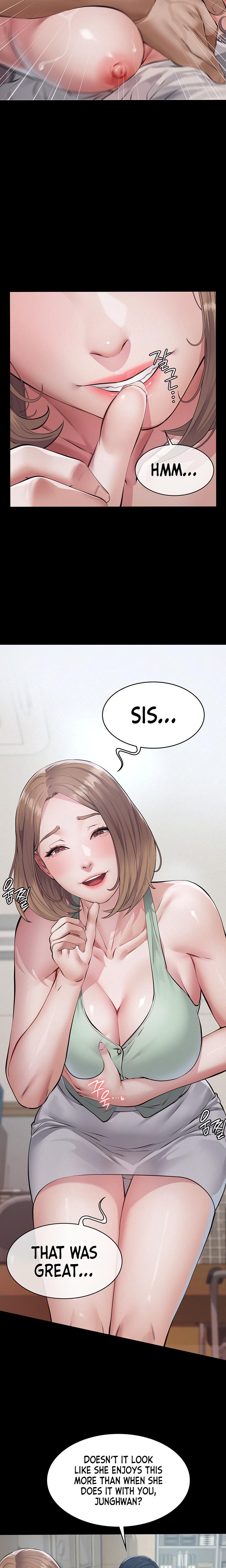 Sugar Daddy chapter 3 page 7