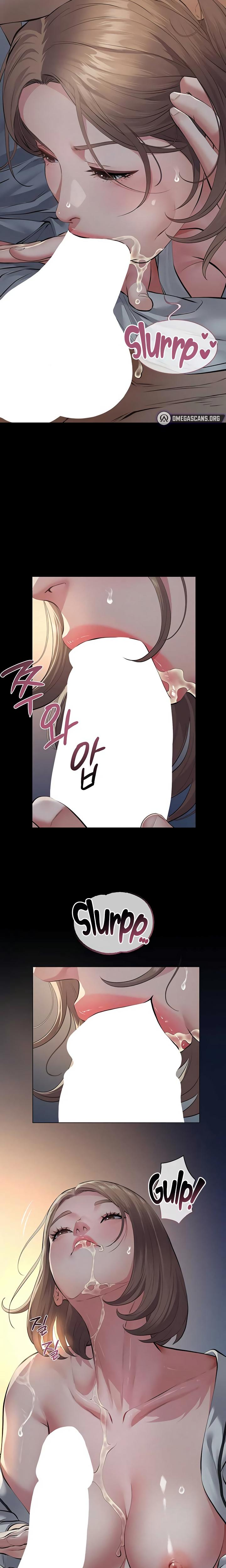 Sugar Daddy chapter 8 page 25