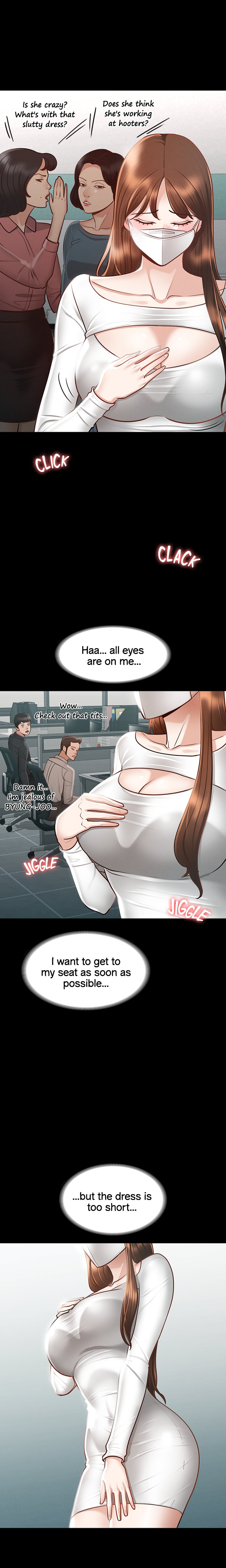 Supervisor Access chapter 19 page 5