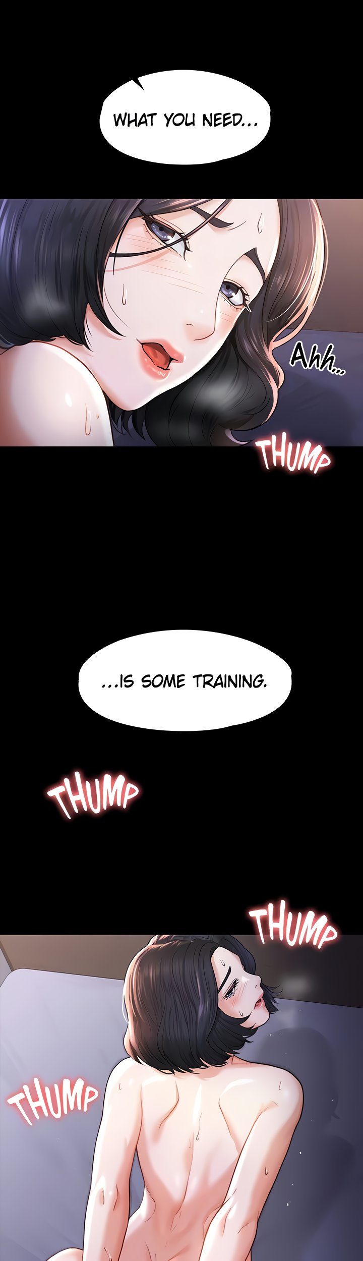 Supervisor Access chapter 28 page 39
