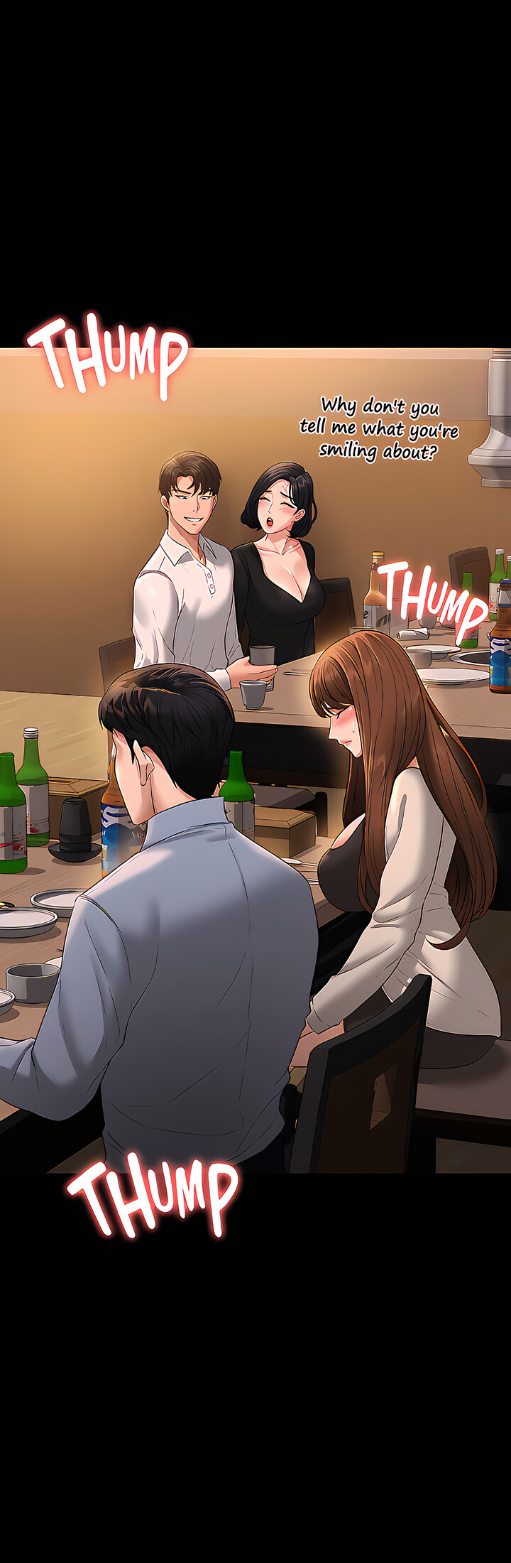 Supervisor Access chapter 46 page 54