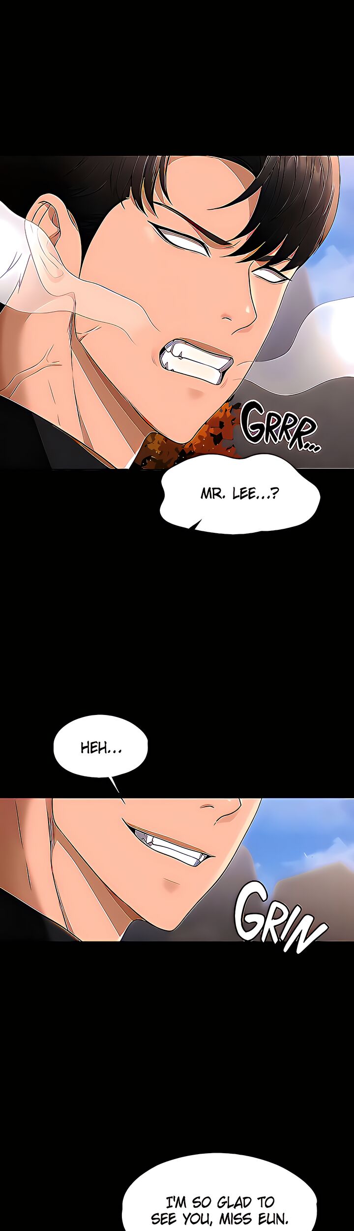 Supervisor Access chapter 49 page 10