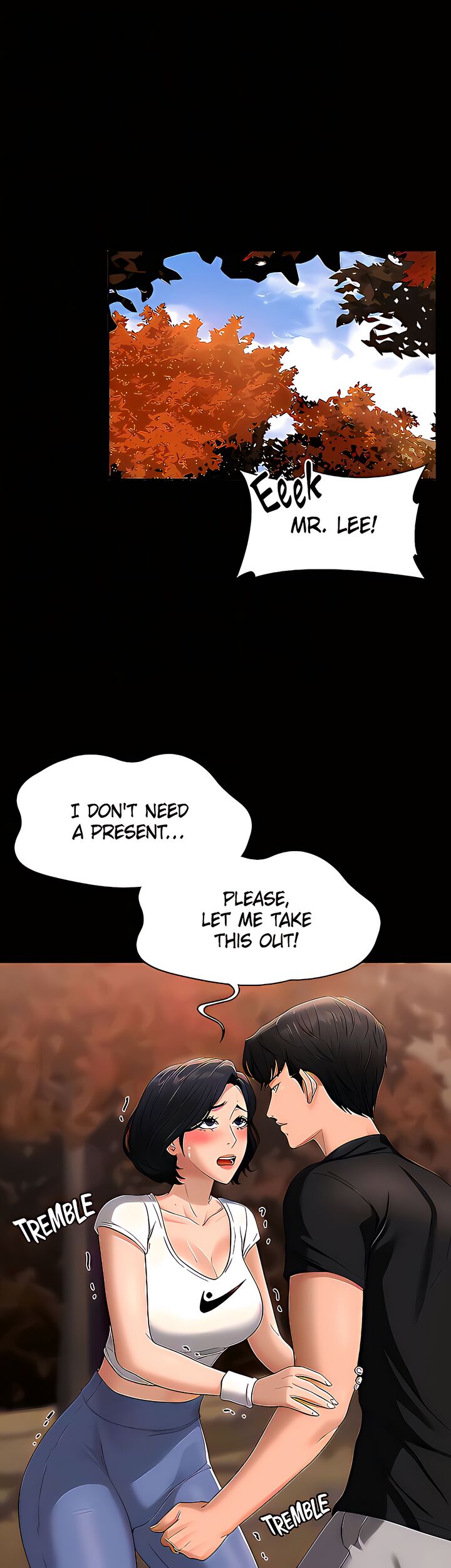 Supervisor Access chapter 49 page 13