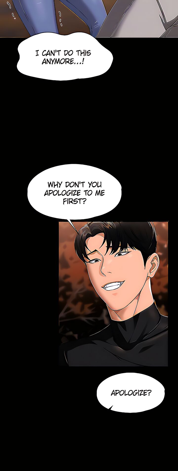Supervisor Access chapter 49 page 14