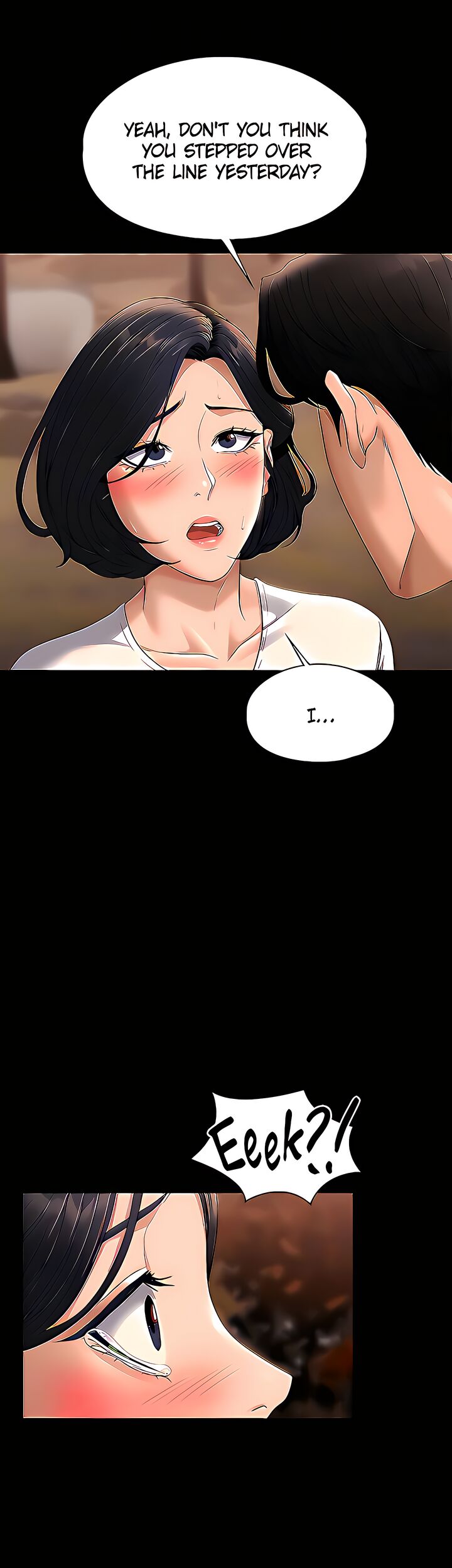 Supervisor Access chapter 49 page 15