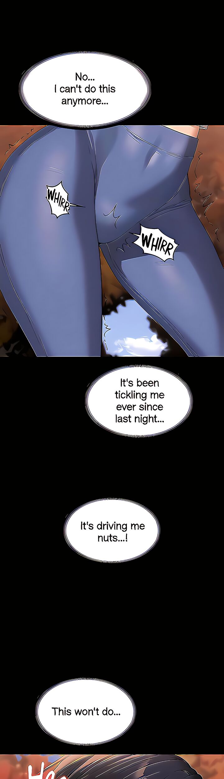 Supervisor Access chapter 49 page 16