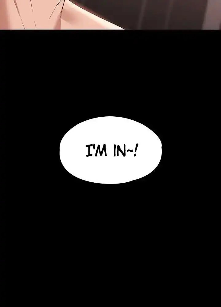Supervisor Access chapter 55 page 51