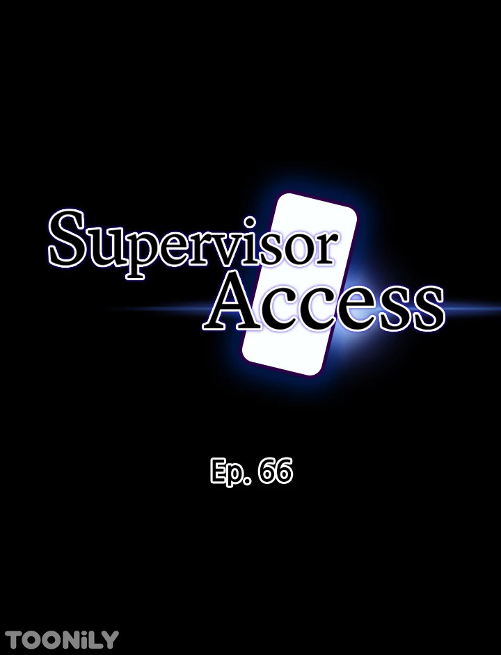 Supervisor Access chapter 66 page 4