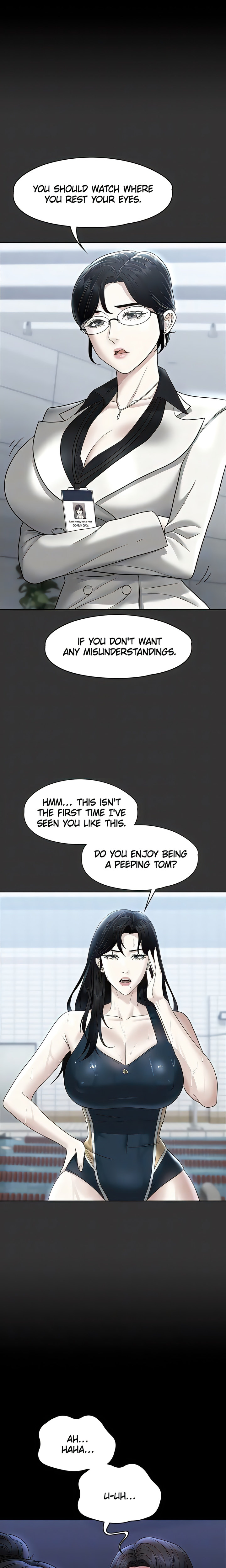 Supervisor Access chapter 90 page 7