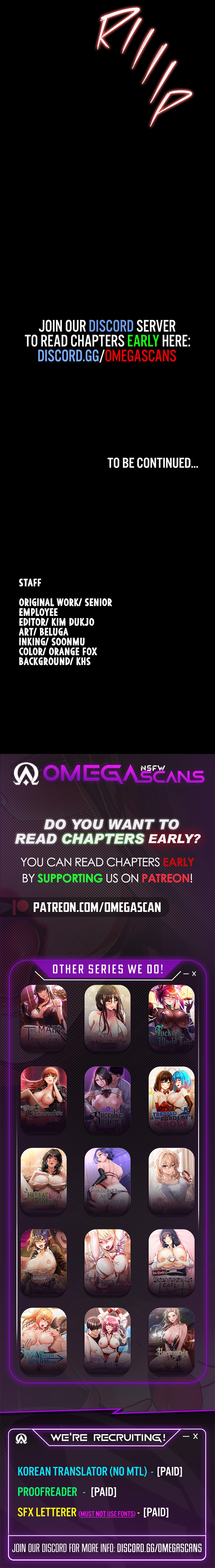 Supervisor Access chapter 92 page 12