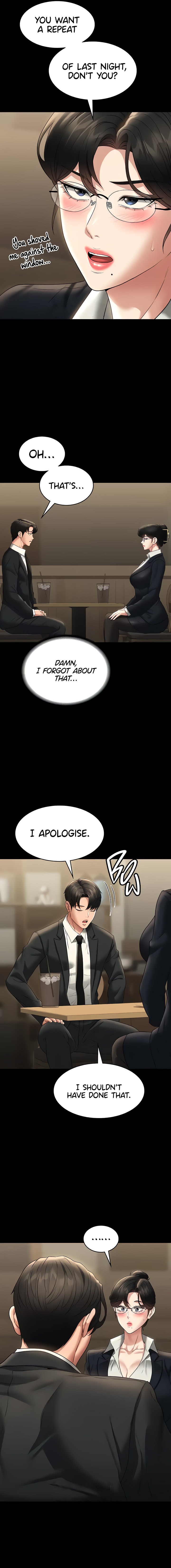 Supervisor Access chapter 98 page 9
