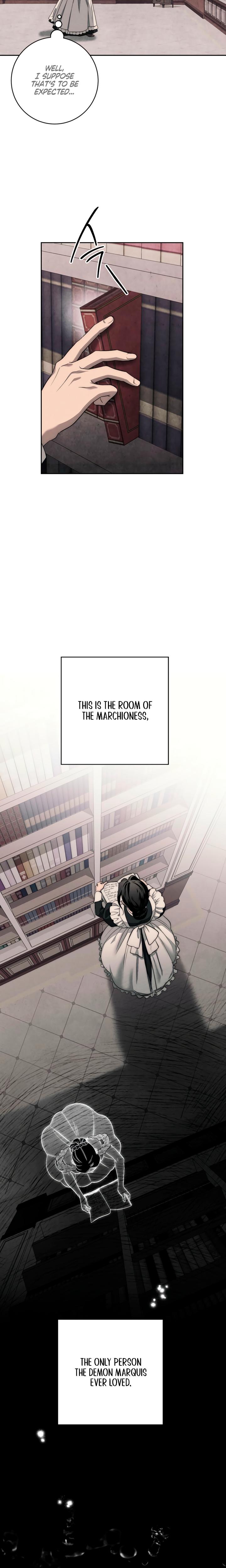 Swan's Grave chapter 1 page 7