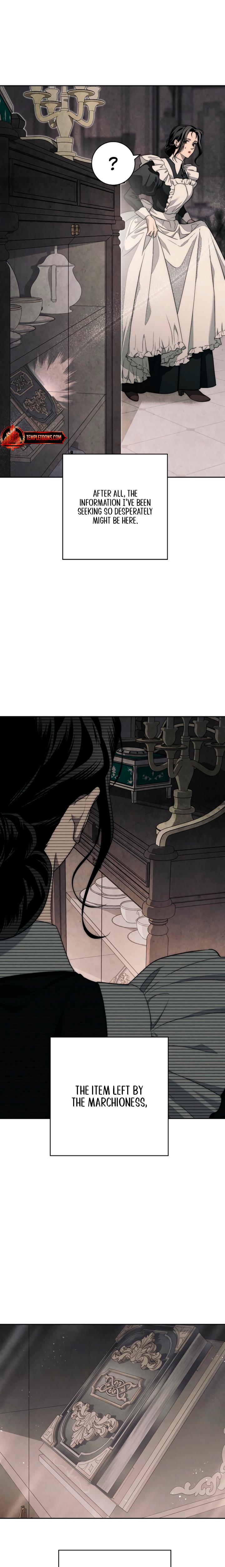 Swan's Grave chapter 1 page 12
