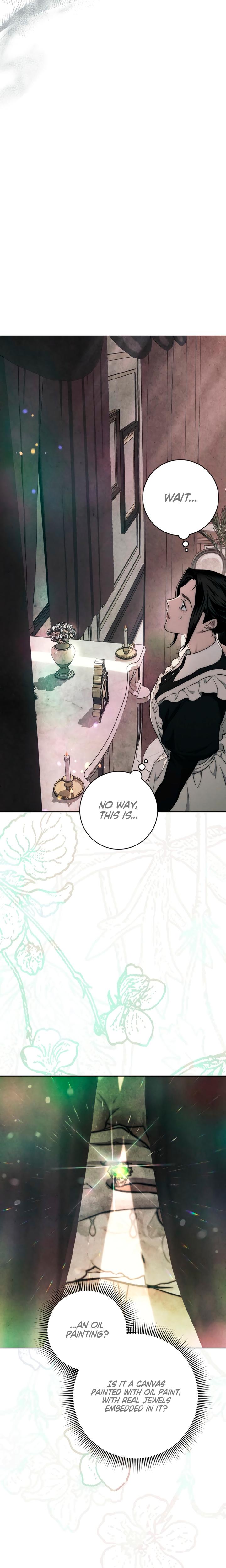 Swan's Grave chapter 1 page 19