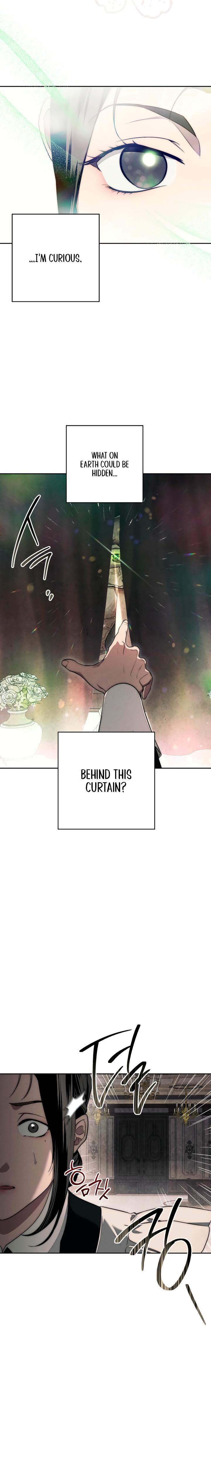 Swan's Grave chapter 1 page 20