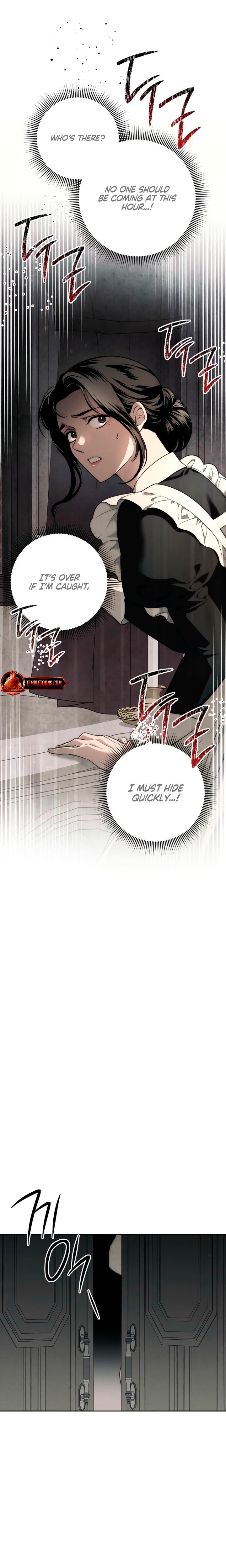 Swan's Grave chapter 1 page 21