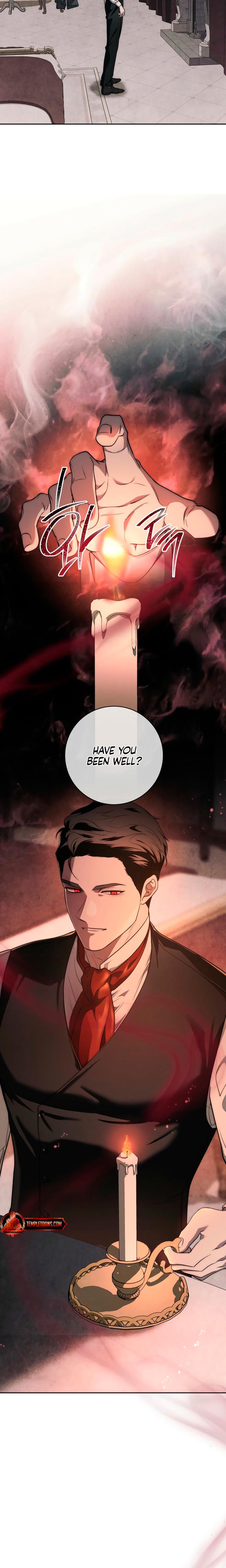 Swan's Grave chapter 1 page 23