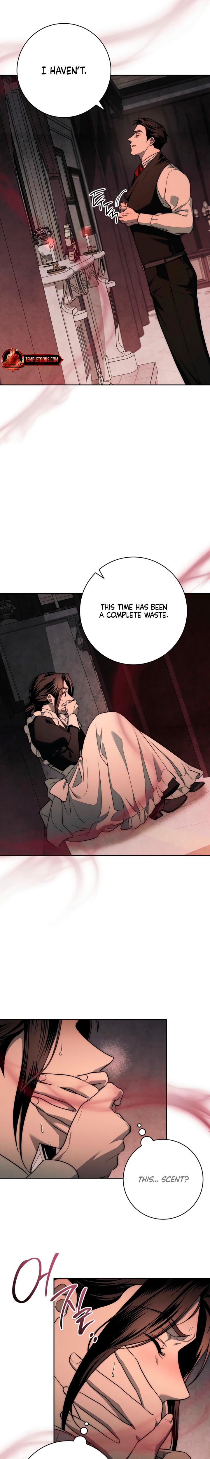 Swan's Grave chapter 1 page 24