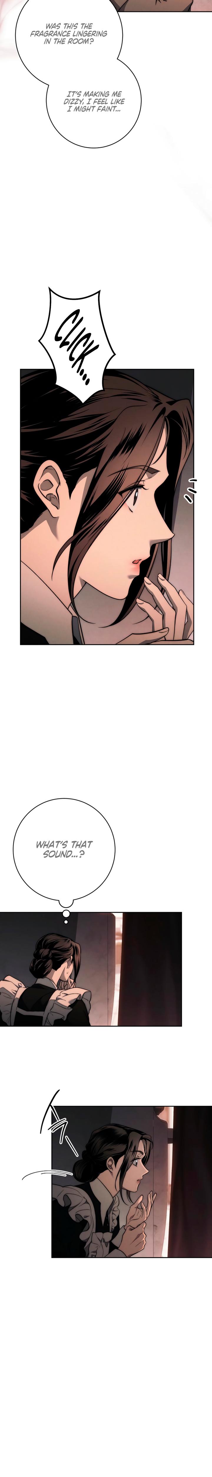 Swan's Grave chapter 1 page 25