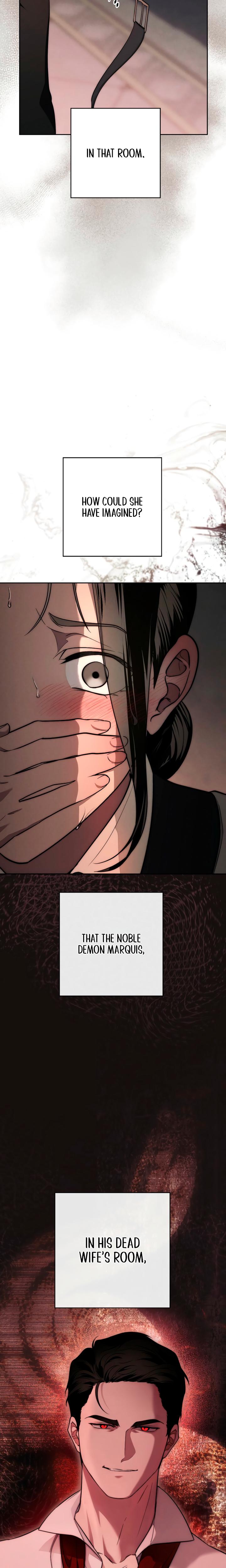 Swan's Grave chapter 1 page 27